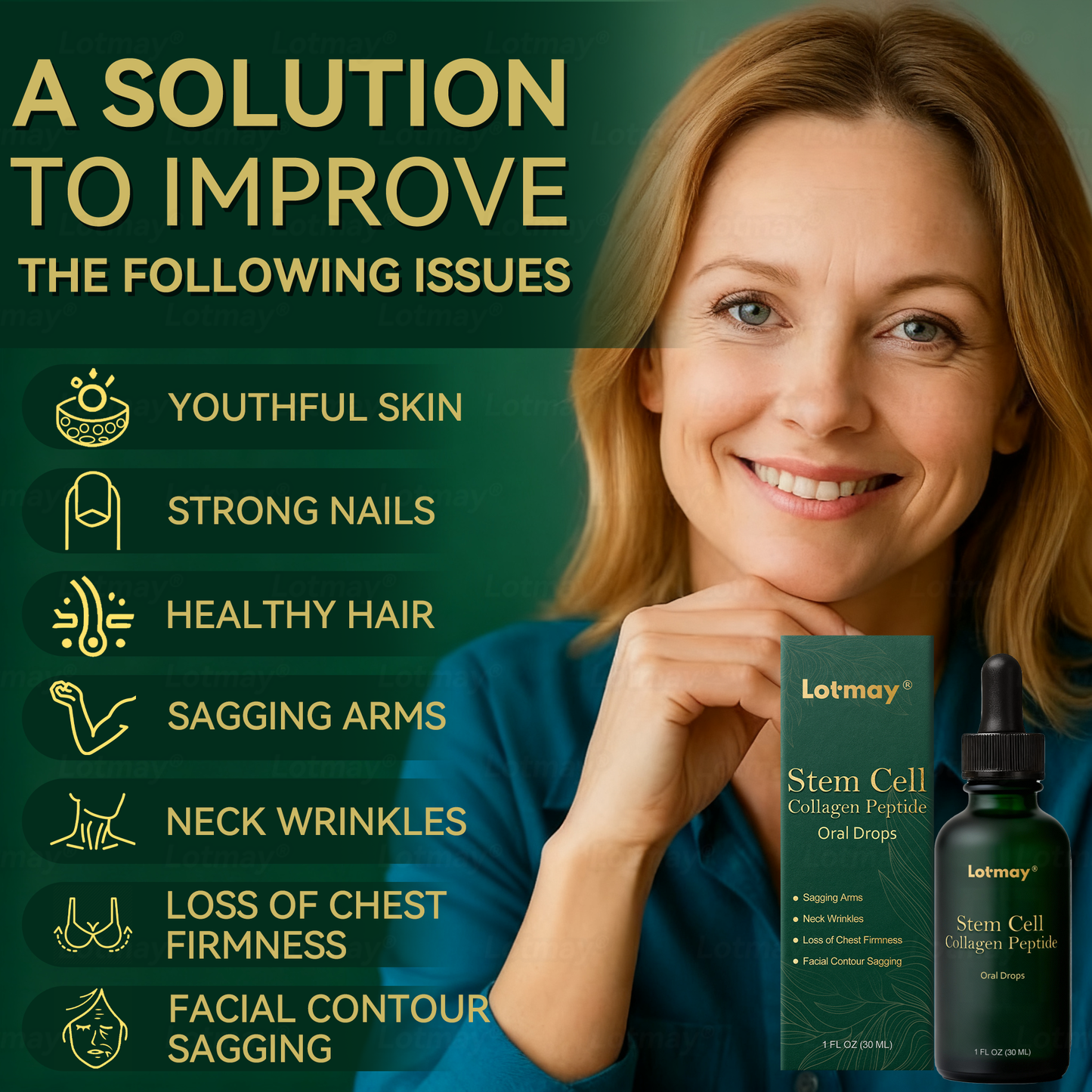 🎄🇬🇧 𝐂𝐡𝐫𝐢𝐬𝐭𝐦𝐚𝐬 𝐅𝐥𝐚𝐬𝐡 𝐒𝐚𝐥𝐞 – 𝟖𝟎% 𝐎𝐅𝐅 𝐓𝐨𝐝𝐚𝐲 𝐎𝐧𝐥𝐲! 🎁🌿 𝐂𝐫𝐨𝐚𝐢𝐞®  𝐒𝐭𝐞𝐦 𝐂𝐞𝐥𝐥 & 𝐂𝐨𝐥𝐥𝐚𝐠𝐞𝐧 𝐏𝐞𝐩𝐭𝐢𝐝𝐞 𝐎𝐫𝐚𝐥 𝐃𝐫𝐨𝐩𝐬 (𝐋𝐢𝐟𝐭 & 𝐅𝐢𝐫𝐦 𝐒𝐚𝐠𝐠𝐢𝐧𝐠 𝐒𝐤𝐢𝐧 & 𝐑𝐞𝐝𝐮𝐜𝐞 𝐖𝐫𝐢𝐧𝐤𝐥𝐞 𝐅𝐨𝐫𝐦𝐚𝐭𝐢𝐨𝐧)