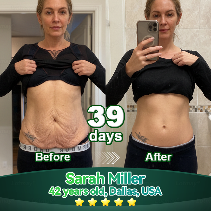 🎄🇬🇧 𝐂𝐡𝐫𝐢𝐬𝐭𝐦𝐚𝐬 𝐅𝐥𝐚𝐬𝐡 𝐒𝐚𝐥𝐞 – 𝟖𝟎% 𝐎𝐅𝐅 𝐓𝐨𝐝𝐚𝐲 𝐎𝐧𝐥𝐲! 🎁🌿 𝐂𝐫𝐨𝐚𝐢𝐞®  𝐒𝐭𝐞𝐦 𝐂𝐞𝐥𝐥 & 𝐂𝐨𝐥𝐥𝐚𝐠𝐞𝐧 𝐏𝐞𝐩𝐭𝐢𝐝𝐞 𝐎𝐫𝐚𝐥 𝐃𝐫𝐨𝐩𝐬 (𝐋𝐢𝐟𝐭 & 𝐅𝐢𝐫𝐦 𝐒𝐚𝐠𝐠𝐢𝐧𝐠 𝐒𝐤𝐢𝐧 & 𝐑𝐞𝐝𝐮𝐜𝐞 𝐖𝐫𝐢𝐧𝐤𝐥𝐞 𝐅𝐨𝐫𝐦𝐚𝐭𝐢𝐨𝐧)