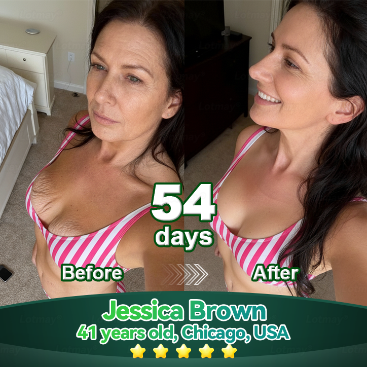 🎄🇬🇧 𝐂𝐡𝐫𝐢𝐬𝐭𝐦𝐚𝐬 𝐅𝐥𝐚𝐬𝐡 𝐒𝐚𝐥𝐞 – 𝟖𝟎% 𝐎𝐅𝐅 𝐓𝐨𝐝𝐚𝐲 𝐎𝐧𝐥𝐲! 🎁🌿 𝐂𝐫𝐨𝐚𝐢𝐞®  𝐒𝐭𝐞𝐦 𝐂𝐞𝐥𝐥 & 𝐂𝐨𝐥𝐥𝐚𝐠𝐞𝐧 𝐏𝐞𝐩𝐭𝐢𝐝𝐞 𝐎𝐫𝐚𝐥 𝐃𝐫𝐨𝐩𝐬 (𝐋𝐢𝐟𝐭 & 𝐅𝐢𝐫𝐦 𝐒𝐚𝐠𝐠𝐢𝐧𝐠 𝐒𝐤𝐢𝐧 & 𝐑𝐞𝐝𝐮𝐜𝐞 𝐖𝐫𝐢𝐧𝐤𝐥𝐞 𝐅𝐨𝐫𝐦𝐚𝐭𝐢𝐨𝐧)