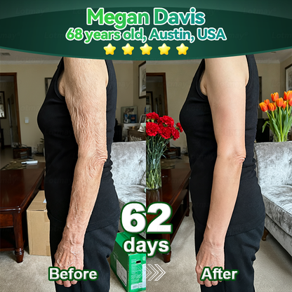 🎄🇬🇧 𝐂𝐡𝐫𝐢𝐬𝐭𝐦𝐚𝐬 𝐅𝐥𝐚𝐬𝐡 𝐒𝐚𝐥𝐞 – 𝟖𝟎% 𝐎𝐅𝐅 𝐓𝐨𝐝𝐚𝐲 𝐎𝐧𝐥𝐲! 🎁🌿 𝐂𝐫𝐨𝐚𝐢𝐞®  𝐒𝐭𝐞𝐦 𝐂𝐞𝐥𝐥 & 𝐂𝐨𝐥𝐥𝐚𝐠𝐞𝐧 𝐏𝐞𝐩𝐭𝐢𝐝𝐞 𝐎𝐫𝐚𝐥 𝐃𝐫𝐨𝐩𝐬 (𝐋𝐢𝐟𝐭 & 𝐅𝐢𝐫𝐦 𝐒𝐚𝐠𝐠𝐢𝐧𝐠 𝐒𝐤𝐢𝐧 & 𝐑𝐞𝐝𝐮𝐜𝐞 𝐖𝐫𝐢𝐧𝐤𝐥𝐞 𝐅𝐨𝐫𝐦𝐚𝐭𝐢𝐨𝐧)