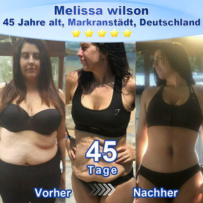 Exklusiv im offiziellen Shop: PEAKA® 💧6-in-1 GLP-1 – Die zertifizierte Lösung für Ihr Wohlbefinden und einen gesunden Stoffwechsel.