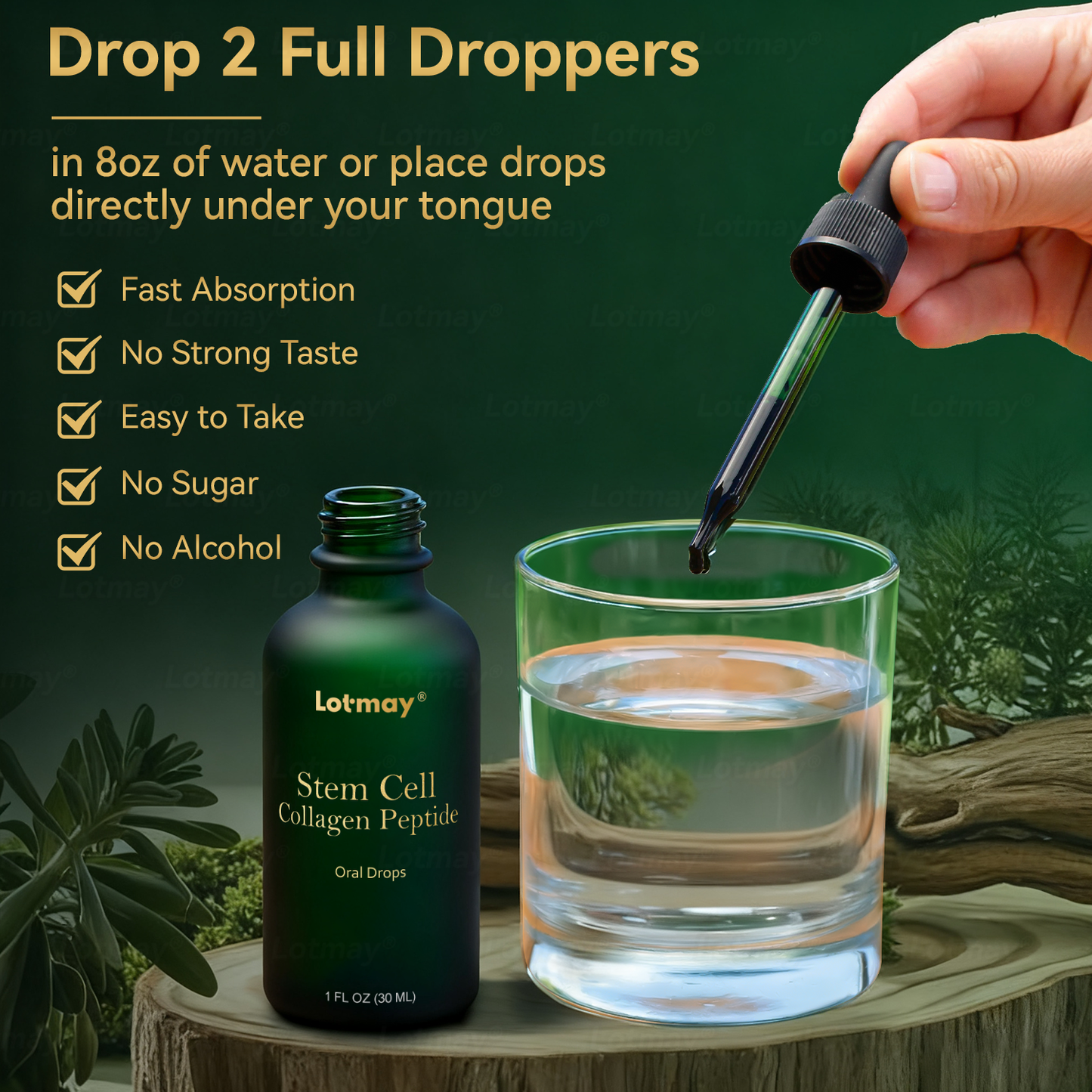 🎄🇬🇧 𝐂𝐡𝐫𝐢𝐬𝐭𝐦𝐚𝐬 𝐅𝐥𝐚𝐬𝐡 𝐒𝐚𝐥𝐞 – 𝟖𝟎% 𝐎𝐅𝐅 𝐓𝐨𝐝𝐚𝐲 𝐎𝐧𝐥𝐲! 🎁🌿 𝐂𝐫𝐨𝐚𝐢𝐞®  𝐒𝐭𝐞𝐦 𝐂𝐞𝐥𝐥 & 𝐂𝐨𝐥𝐥𝐚𝐠𝐞𝐧 𝐏𝐞𝐩𝐭𝐢𝐝𝐞 𝐎𝐫𝐚𝐥 𝐃𝐫𝐨𝐩𝐬 (𝐋𝐢𝐟𝐭 & 𝐅𝐢𝐫𝐦 𝐒𝐚𝐠𝐠𝐢𝐧𝐠 𝐒𝐤𝐢𝐧 & 𝐑𝐞𝐝𝐮𝐜𝐞 𝐖𝐫𝐢𝐧𝐤𝐥𝐞 𝐅𝐨𝐫𝐦𝐚𝐭𝐢𝐨𝐧)