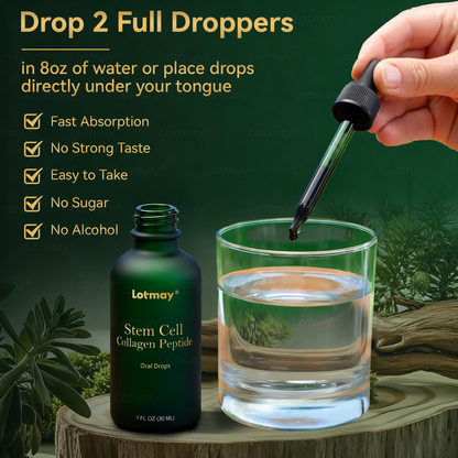 🎄🇬🇧 𝐂𝐡𝐫𝐢𝐬𝐭𝐦𝐚𝐬 𝐅𝐥𝐚𝐬𝐡 𝐒𝐚𝐥𝐞 – 𝟖𝟎% 𝐎𝐅𝐅 𝐓𝐨𝐝𝐚𝐲 𝐎𝐧𝐥𝐲! 🎁🌿 𝐂𝐫𝐨𝐚𝐢𝐞®  𝐒𝐭𝐞𝐦 𝐂𝐞𝐥𝐥 & 𝐂𝐨𝐥𝐥𝐚𝐠𝐞𝐧 𝐏𝐞𝐩𝐭𝐢𝐝𝐞 𝐎𝐫𝐚𝐥 𝐃𝐫𝐨𝐩𝐬 (𝐋𝐢𝐟𝐭 & 𝐅𝐢𝐫𝐦 𝐒𝐚𝐠𝐠𝐢𝐧𝐠 𝐒𝐤𝐢𝐧 & 𝐑𝐞𝐝𝐮𝐜𝐞 𝐖𝐫𝐢𝐧𝐤𝐥𝐞 𝐅𝐨𝐫𝐦𝐚𝐭𝐢𝐨𝐧)