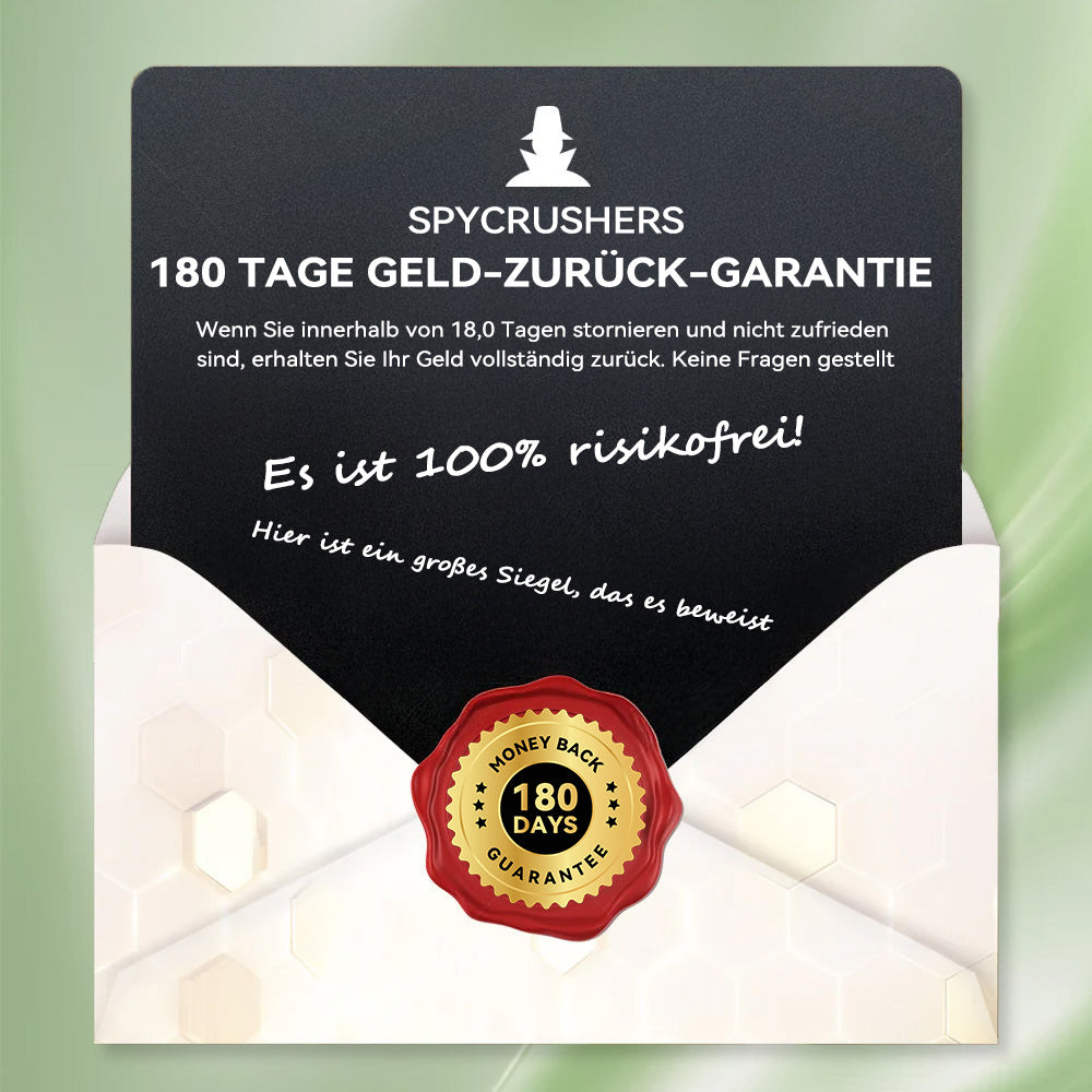 Peaka® GLP-1 Orale Lösung 🇩🇪 Nur 1x pro Woche, erste Veränderungen in 7 Tagen sichtbar ✅ Für Adipositas, Herz-Kreislauf, Diabetes, Schlafapnoe, Gelenke und mehr