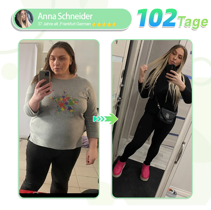 【Letzter Tag – 60 % RABATT 🏅】PEAKA® NIDDK-Tirzepatid Schlankheits- & Gesundheits-NANO-MIKRONEDEL-PFLASTER 🇩🇪 (Kein Schmerz, 24/7 Wirkstofffreisetzung | Schnell 9 kg verlieren | 90 % Blutzuckersenkung) 🌞