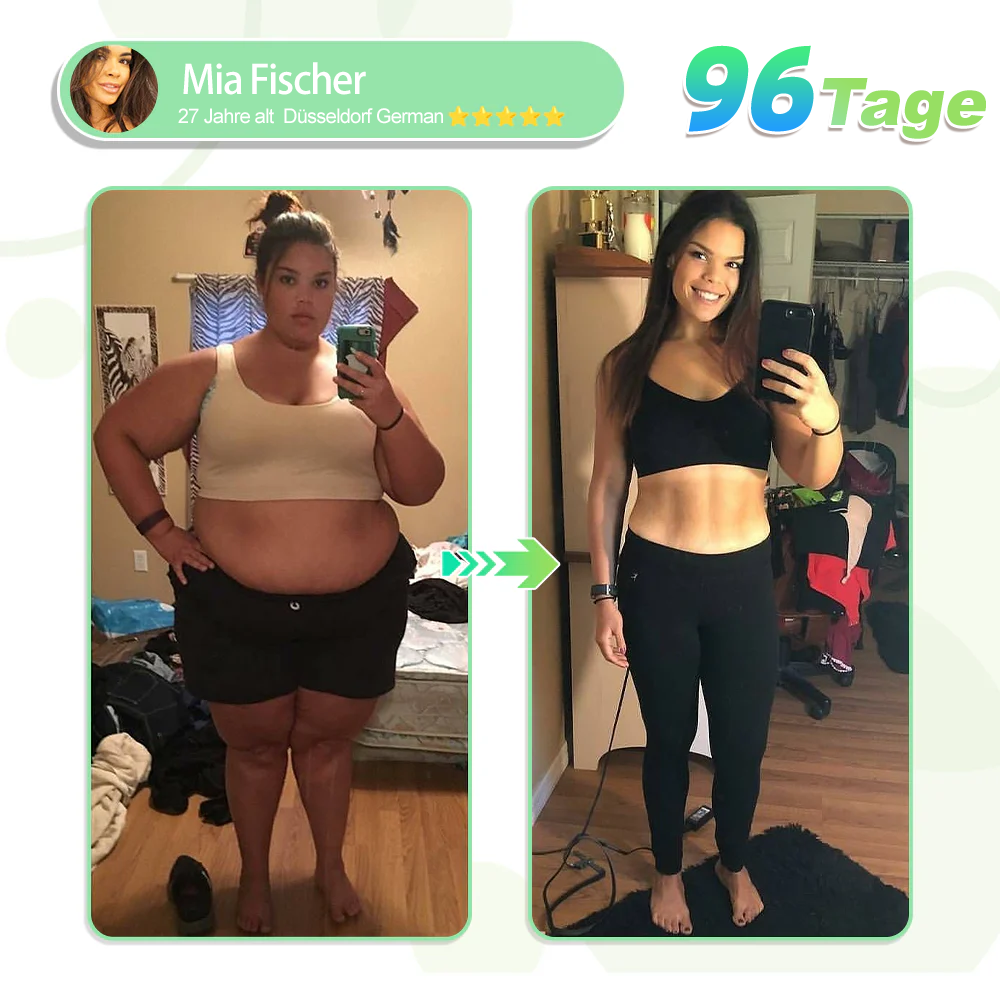 【Letzter Tag – 60 % RABATT 🏅】PEAKA® NIDDK-Tirzepatid Schlankheits- & Gesundheits-NANO-MIKRONEDEL-PFLASTER 🇩🇪 (Kein Schmerz, 24/7 Wirkstofffreisetzung | Schnell 9 kg verlieren | 90 % Blutzuckersenkung) 🌞