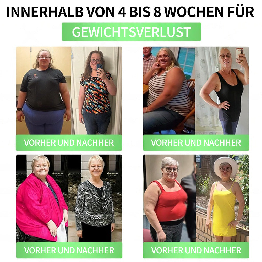 🇩🇪Berlin Health®  𝗚𝗟𝗣-𝟭 𝟖-𝗶𝗻-𝟭 Gesundheitslösung zum Einnehmen (nur einmal täglich. sichtbare Veränderungen in 7 Tagen) ✅ Bei Fettleibigkeit. Herz-Kreislauf-Gesundheit. Diabetes. Schlafapnoe. Darmgesundheit. Gelenkproblemen und mehr