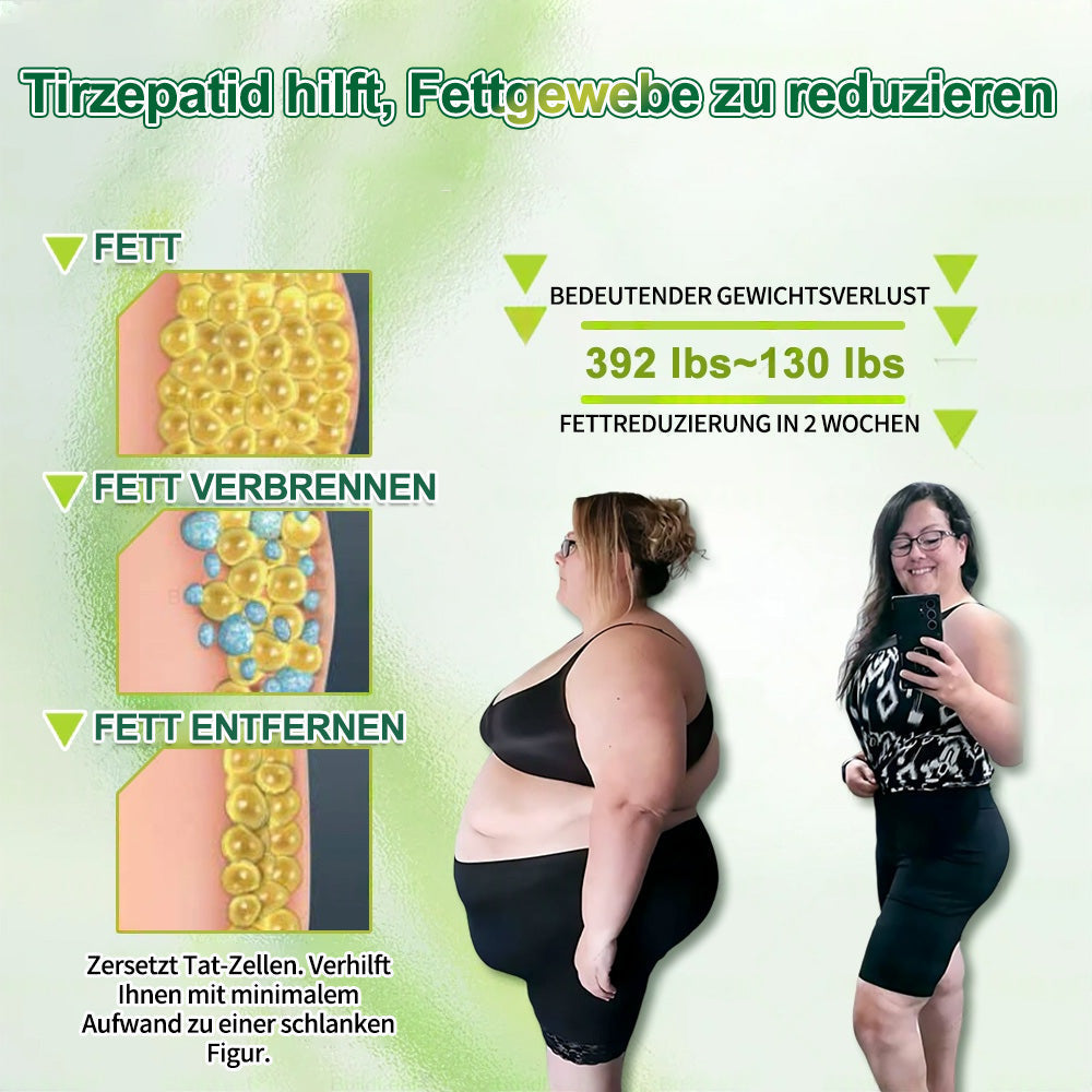 🇩🇪Berlin Health®  𝗚𝗟𝗣-𝟭 𝟖-𝗶𝗻-𝟭 Gesundheitslösung zum Einnehmen (nur einmal täglich. sichtbare Veränderungen in 7 Tagen) ✅ Bei Fettleibigkeit. Herz-Kreislauf-Gesundheit. Diabetes. Schlafapnoe. Darmgesundheit. Gelenkproblemen und mehr