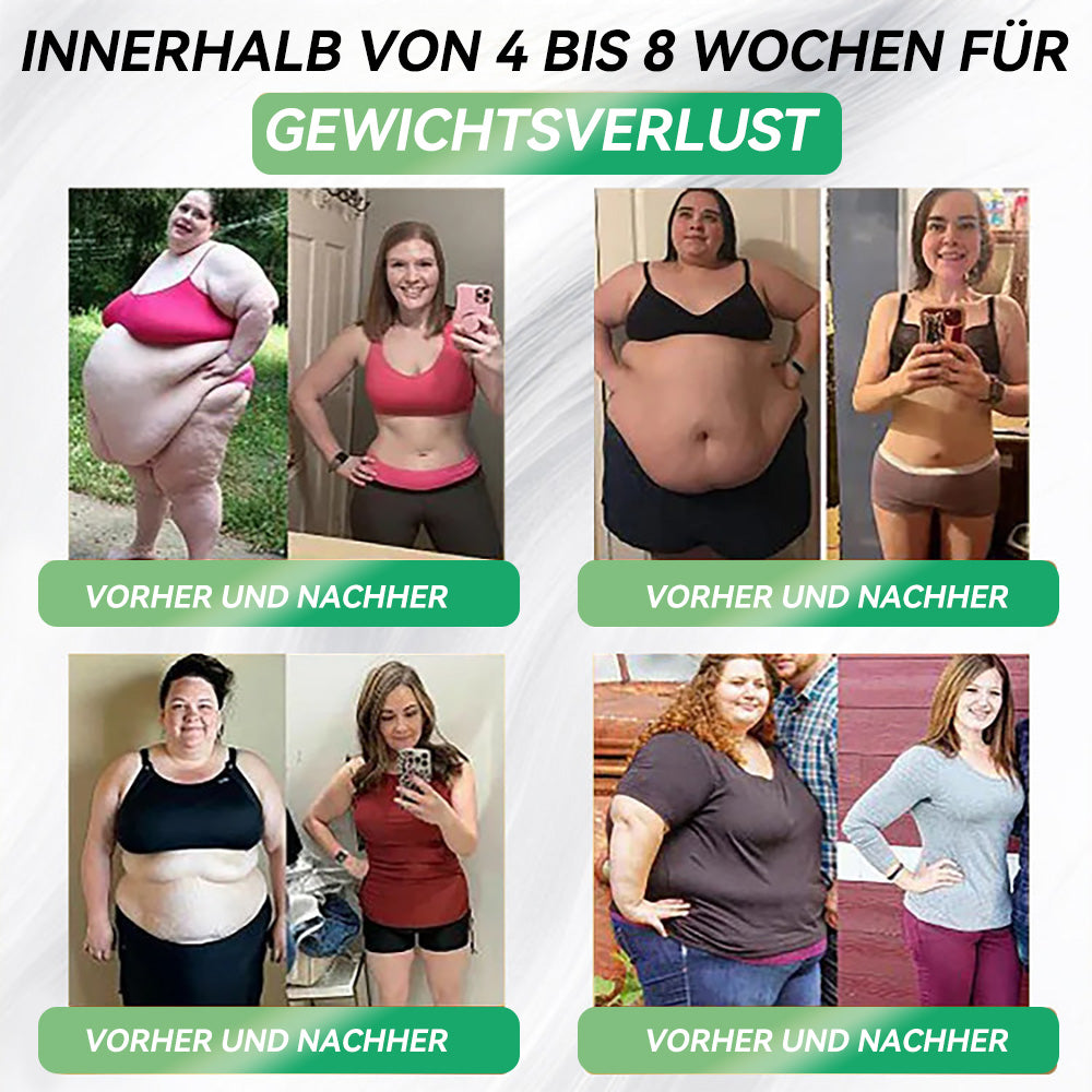 Peaka® GLP-1 Orale Lösung 🇩🇪 Nur 1x pro Woche, erste Veränderungen in 7 Tagen sichtbar ✅ Für Adipositas, Herz-Kreislauf, Diabetes, Schlafapnoe, Gelenke und mehr