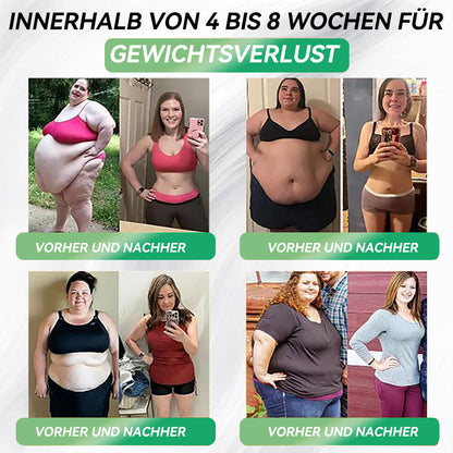 Peaka® GLP-1 Orale Lösung 🇩🇪 Nur 1x pro Woche, erste Veränderungen in 7 Tagen sichtbar ✅ Für Adipositas, Herz-Kreislauf, Diabetes, Schlafapnoe, Gelenke und mehr