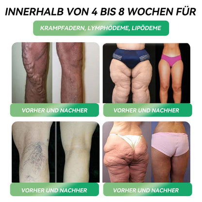 Peaka® GLP-1 Orale Lösung 🇩🇪 Nur 1x pro Woche, erste Veränderungen in 7 Tagen sichtbar ✅ Für Adipositas, Herz-Kreislauf, Diabetes, Schlafapnoe, Gelenke und mehr