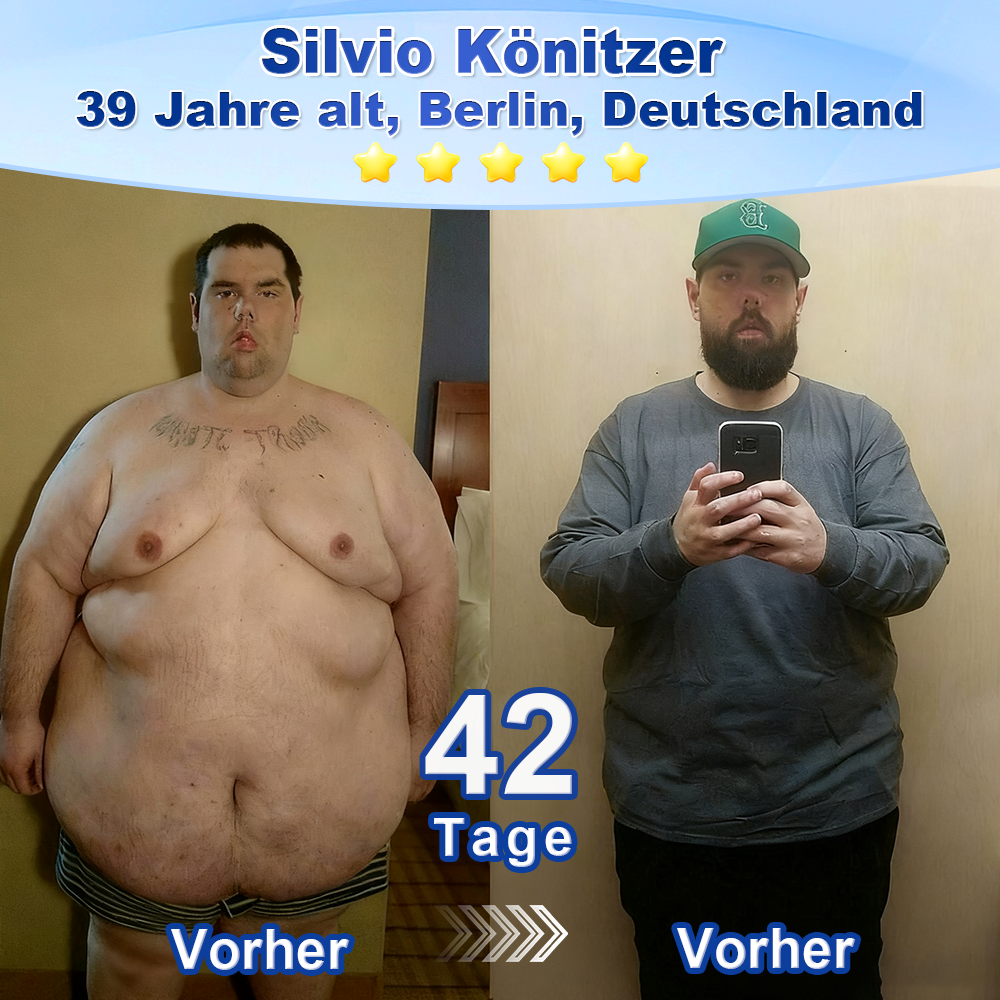 Exklusiv im offiziellen Shop: PEAKA® 💧6-in-1 GLP-1 – Die zertifizierte Lösung für Ihr Wohlbefinden und einen gesunden Stoffwechsel.